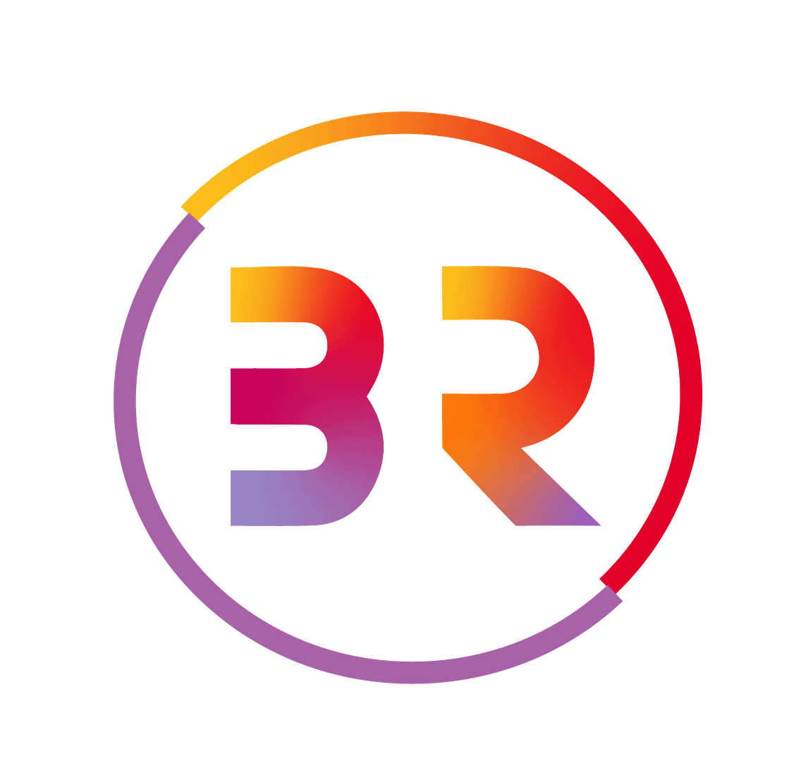 BR Colour Icon