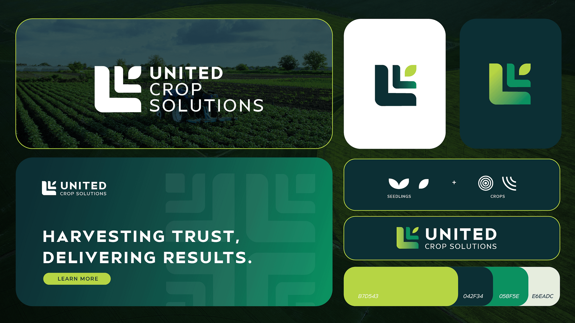 UCS Brand Identity-01