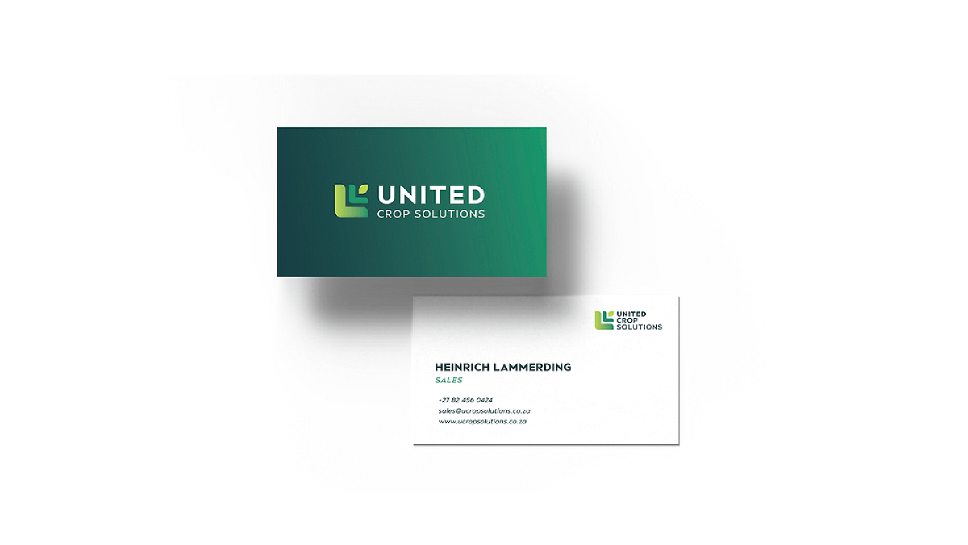 UCS Brand Identity-03