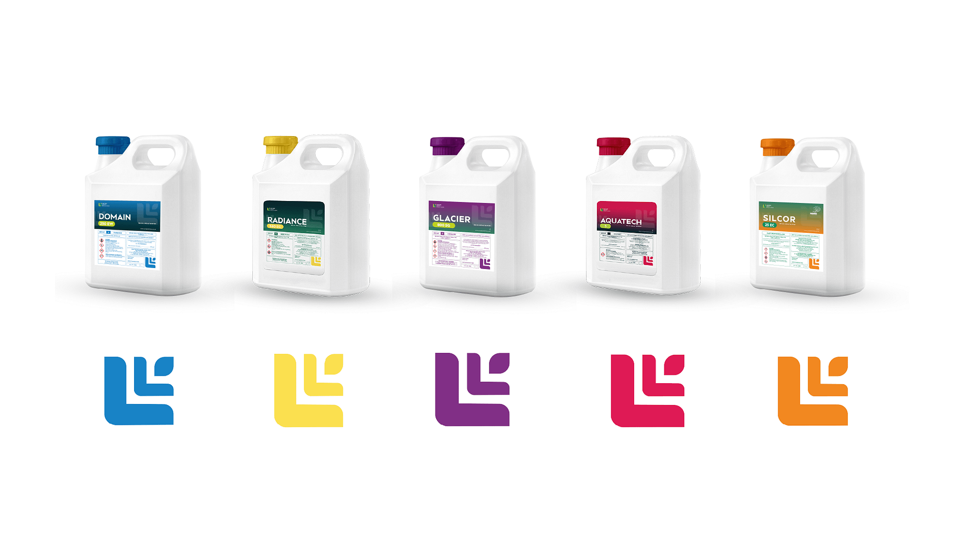 UCS Brand Identity-04