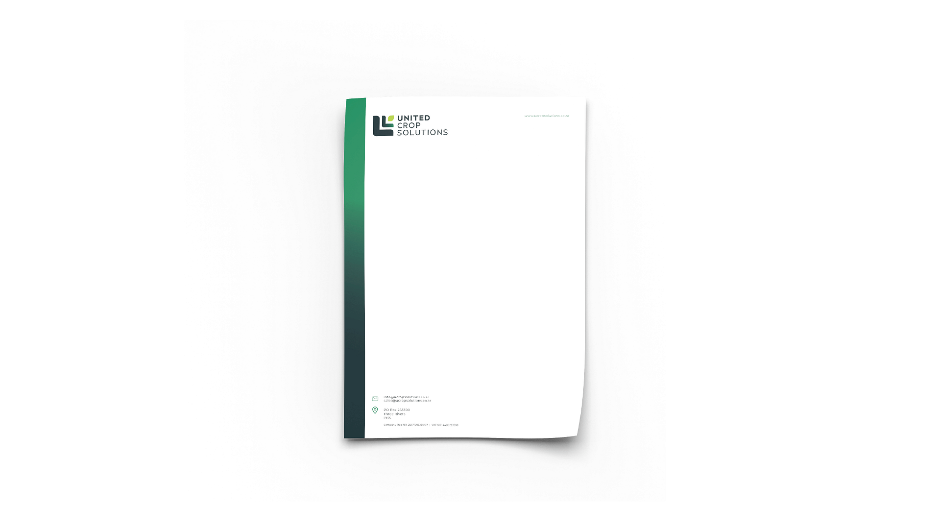 UCS Brand Identity-05