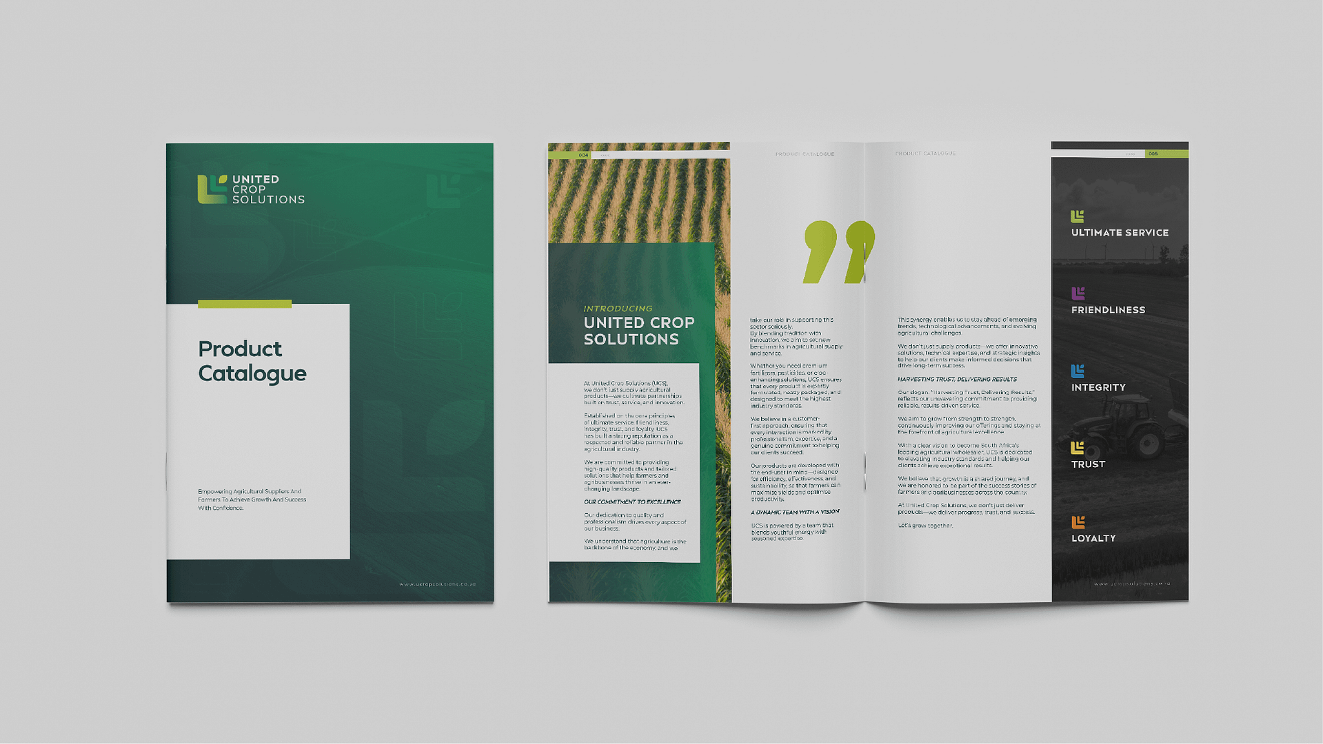 UCS Brand Identity-06
