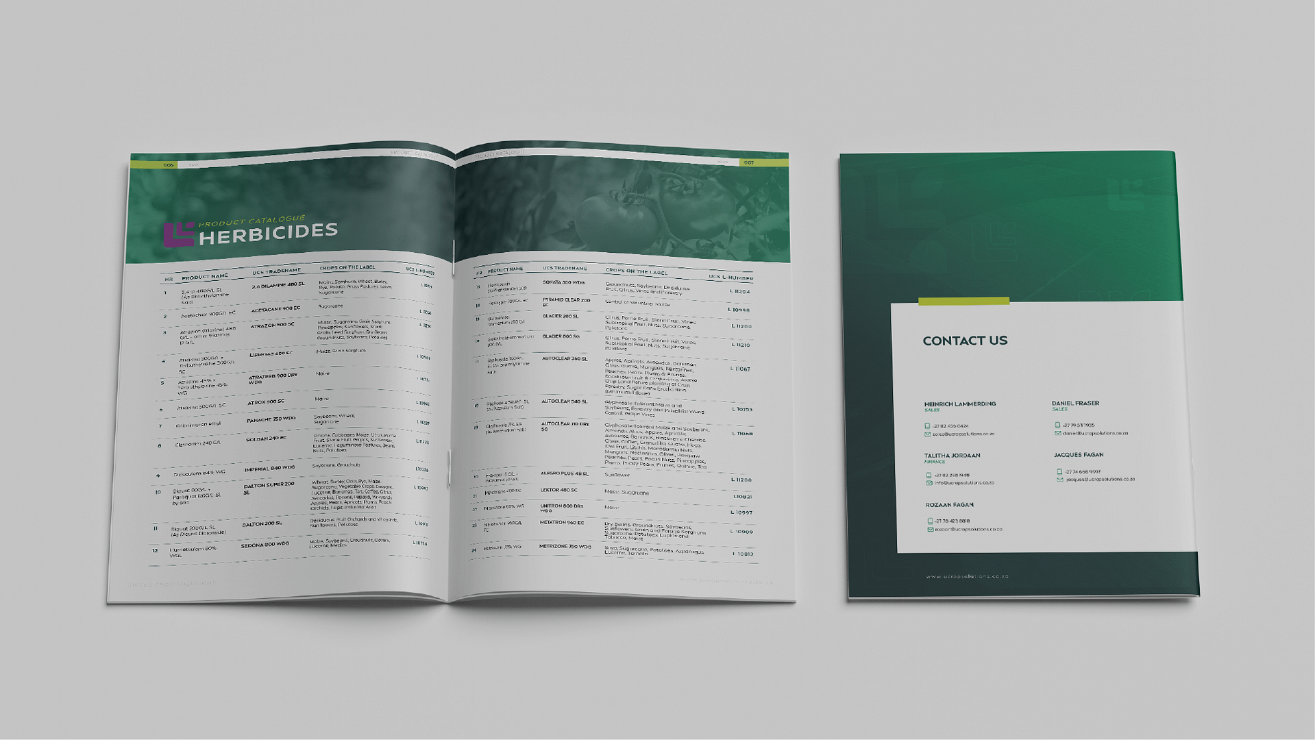 UCS Brand Identity-07