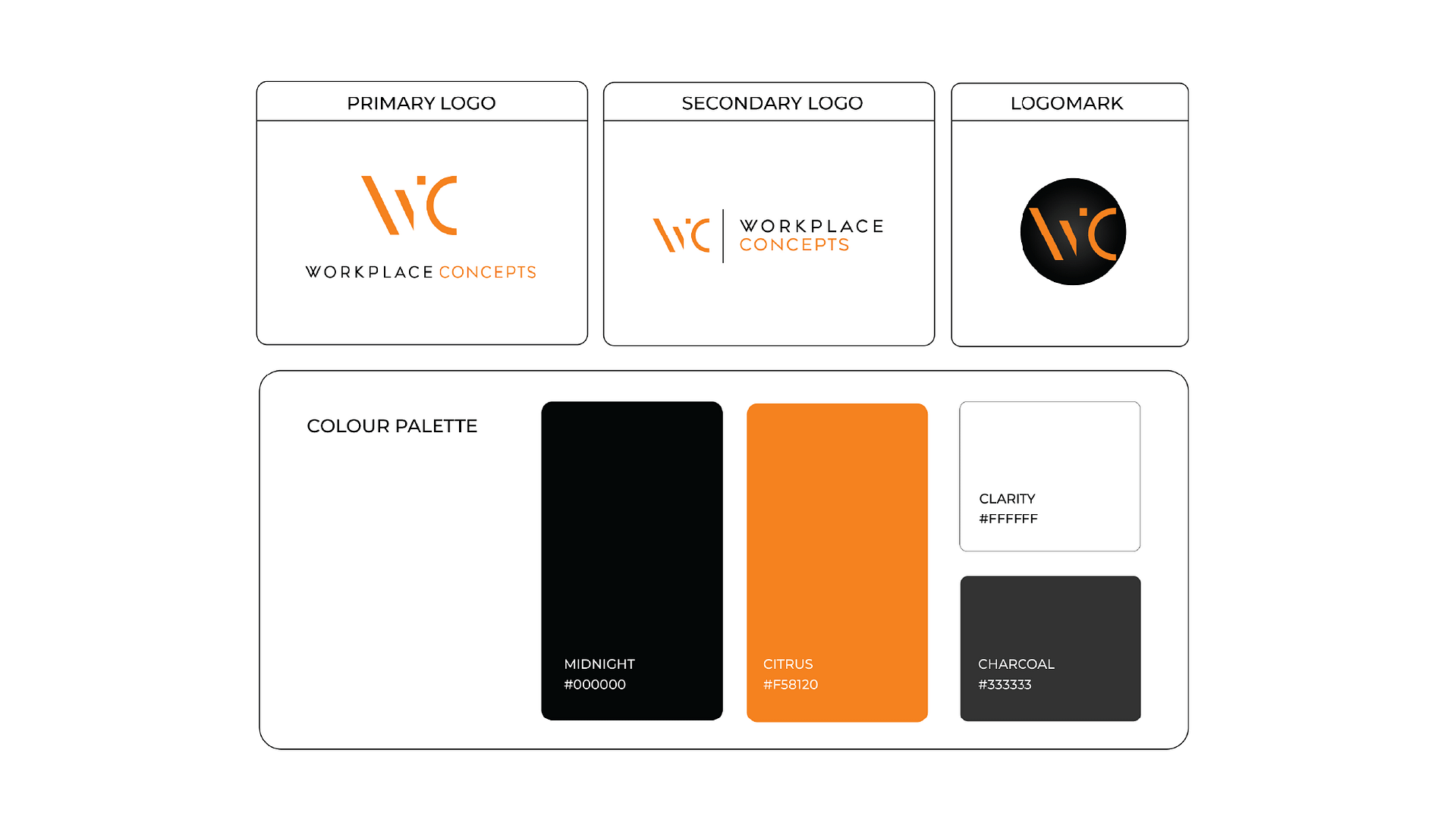 WPC Branding-01
