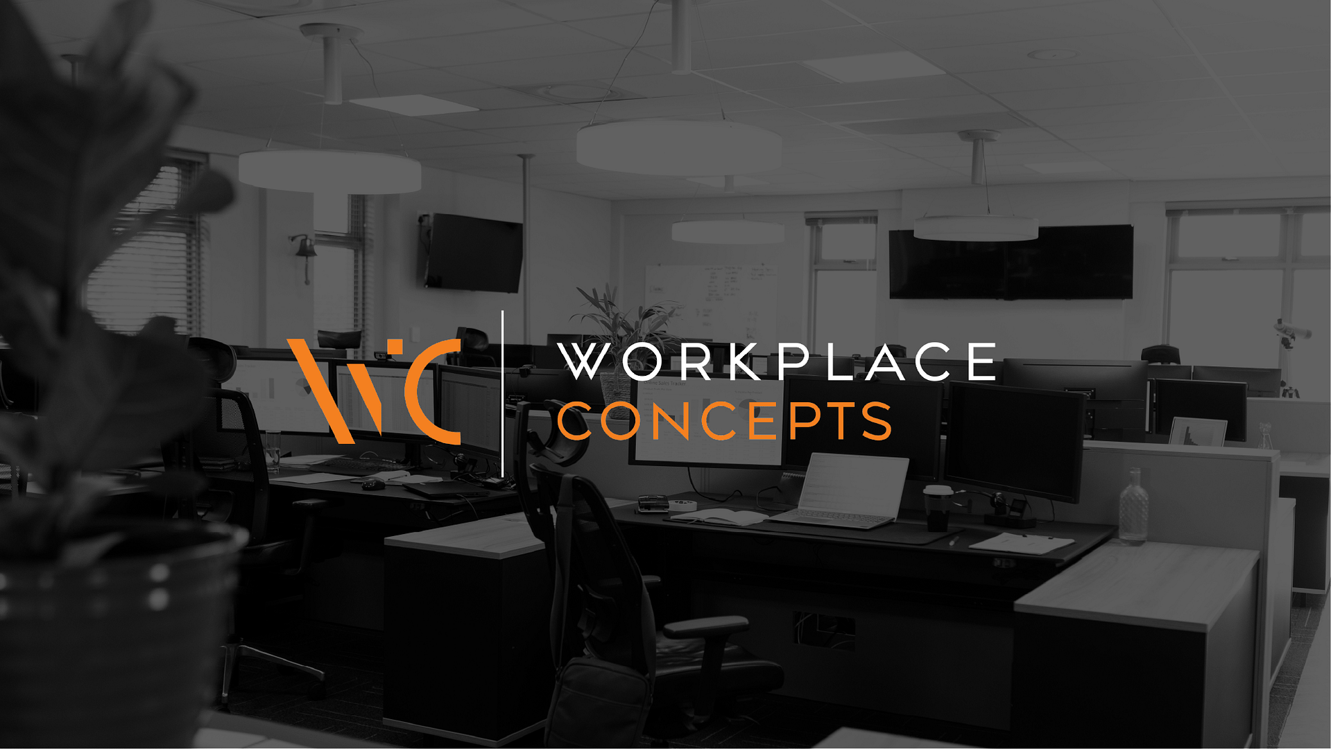 WPC Branding-02