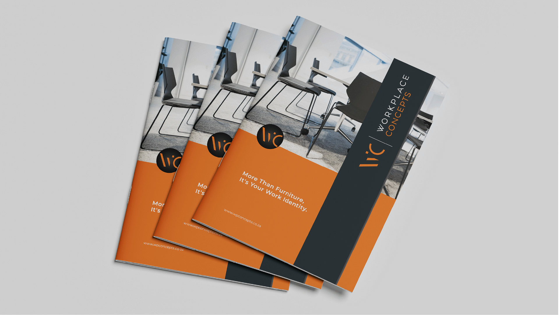 WPC Branding-03